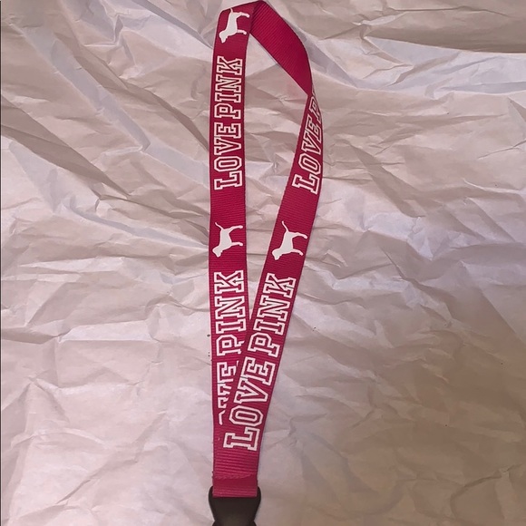 SOLD‼️ - Picture 3 of 7